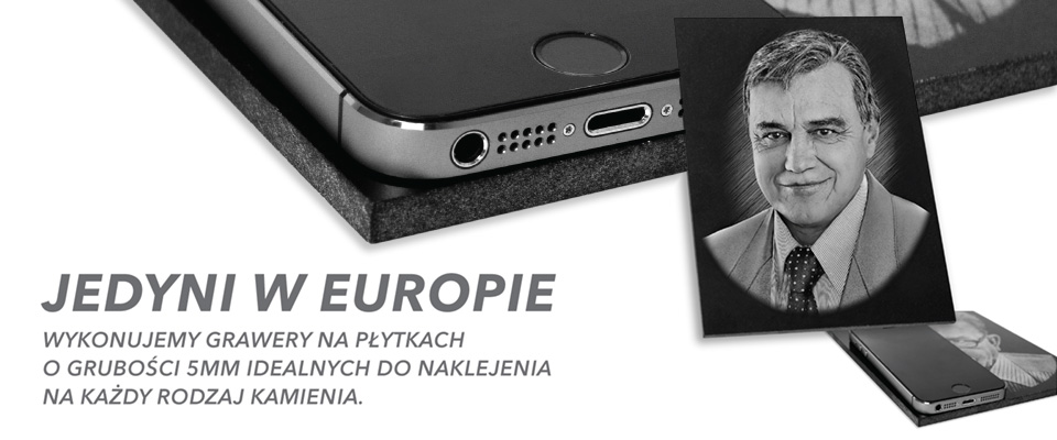 gr01-2017-1
