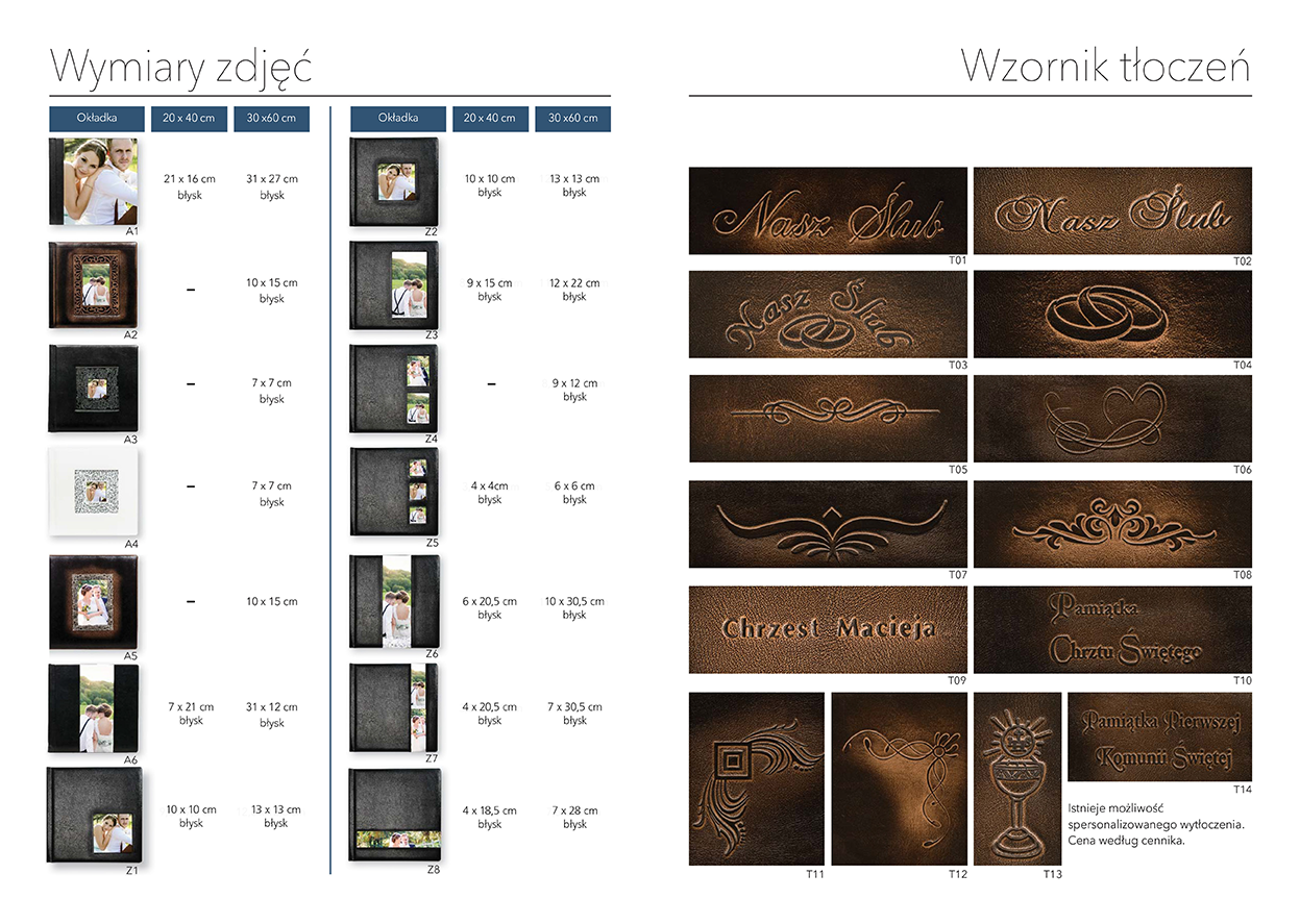 wzornik,-skory-2018-2 wzornik,-skory-2018-2