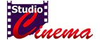 Studio CINEMA