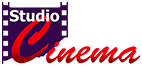 Studio CINEMA